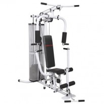 Aparat multifunctional Energy Fit HG2.1